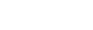 Infrastructure Solutions Group